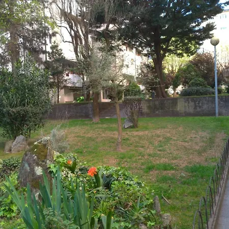 Crals - Casa Da Praceta