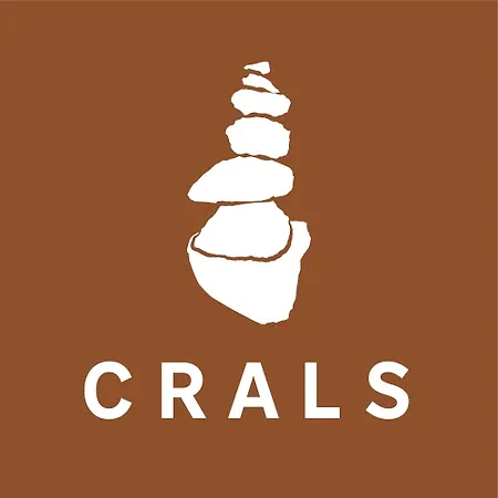 아파트 Crals - Casa Da Praceta